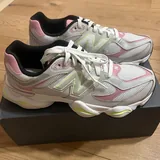Кроссовки New Balance, размер 42 2