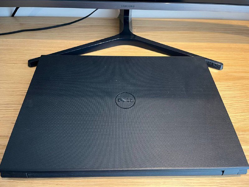 Монитор Samsung S34J550WQI 34 дюйма ультра широкий 10