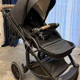 Коляска Kidilo 2 в 1 3