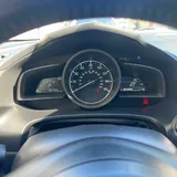 Mazda 3 2018 7