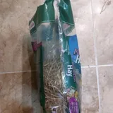 Сено для грызунов Versel Laga 3
