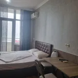 Квартира-студия в новострое, Батуми 9