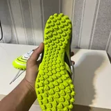 Adidas Predator футбольные бутсы 6