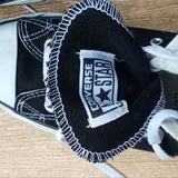 Кеды Converse Chuck Taylor All Star 2