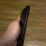 Iphone 16 pro max 256 GB 5