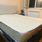 Матрас 200x150x20 1
