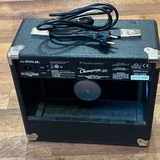 Fender Champion 20 4