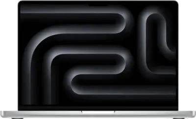 Macbook Pro 14 Inch M4 16/512 2024