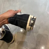 Converse Chuck 70 High 3