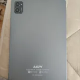 AAUW M30 планшет 2