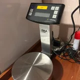 Весы Sartorius PMA7501 2