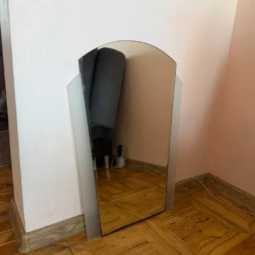 Зеркало для ванной