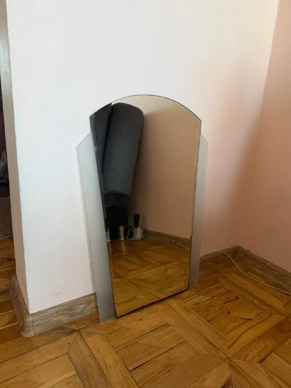 Зеркало для ванной