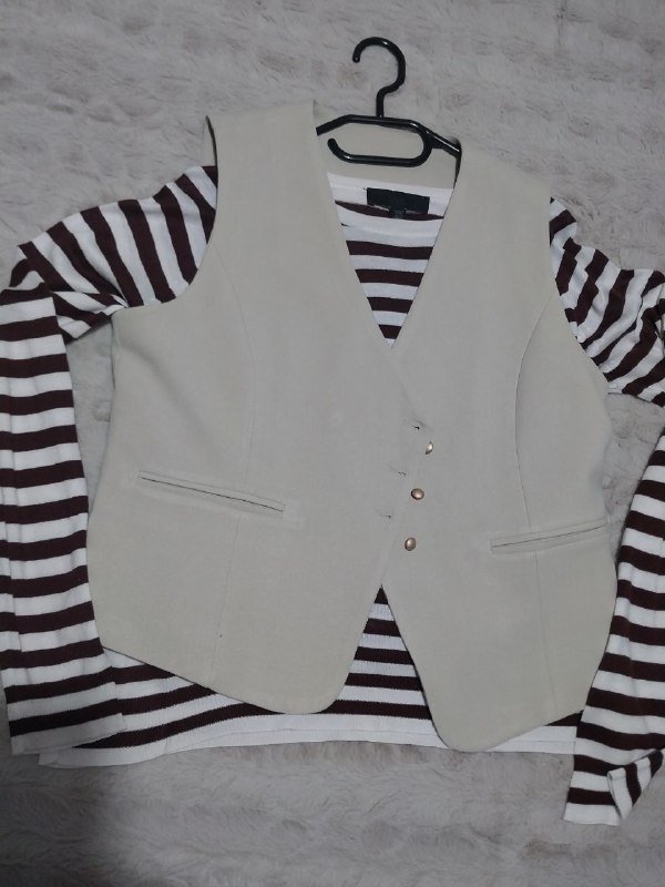 Женские вещи размер М 3