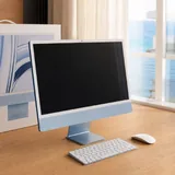 iMac 24 M3 8/256GB 4
