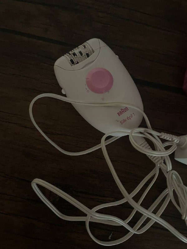 Обувная сушка, женские перчатки, косметические приборы, духи, кошелек, боксерские перчатки 6