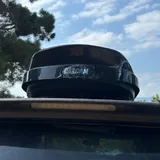 Автобокс Carcam 3