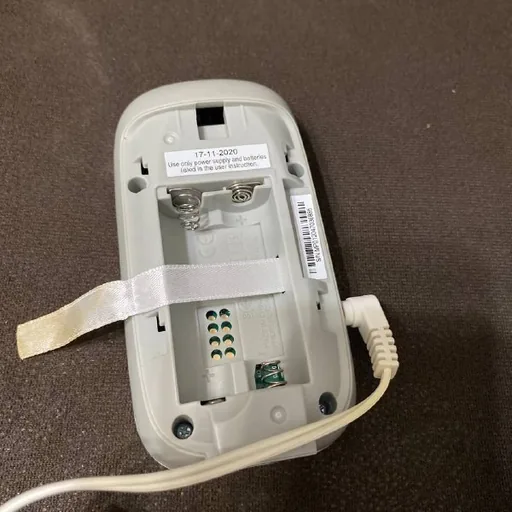 Радионяня Philips Avent