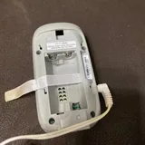 Радионяня Philips Avent 1