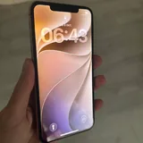iPhone 11 Pro Max 256GB Gold 1