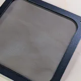 набор корпусных вентиляторов, процессор i5-7400, видеокарта GTX 970, райзер, фильтры 5