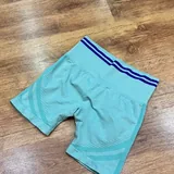 Спортивные шорты 1