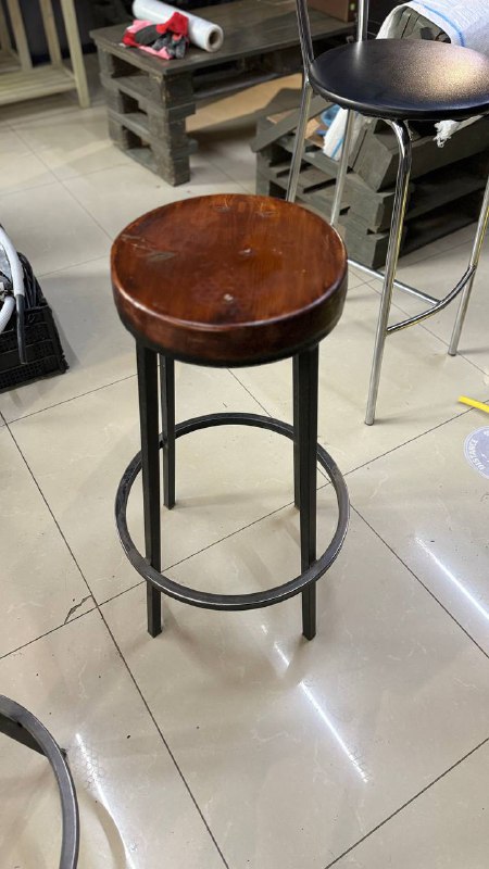 Миксер, Вешалка, Барные стулья, Мебель из паллетов, Ноутбук 4