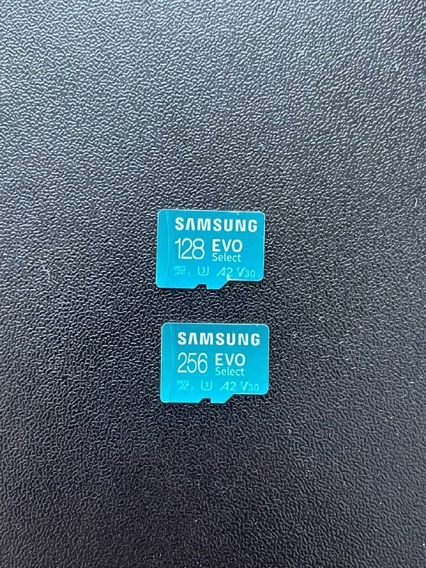 DJI Avata Pro-View Combo дрон с аксессуарами и пультом 10