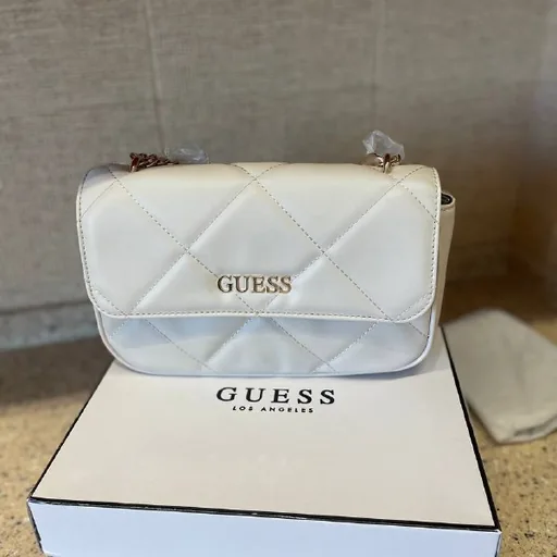 Сумка Guess