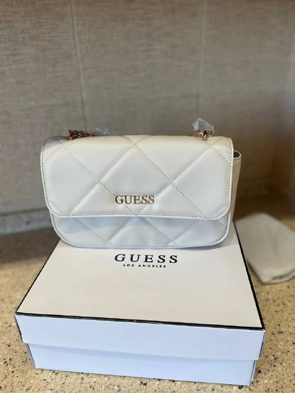 Сумка Guess 1