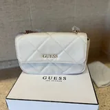 Сумка Guess 1