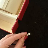 Женская одежда, кофта, свитер, жакет, сумка 2