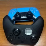 Xbox Elite 2 gamepad 2