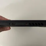 Acer Nitro AN515-54-72GJ 4