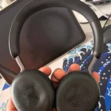 Jabra Evolve2 40 гарнитура 3