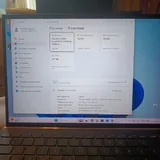 Asus ZenBook S UX393 1