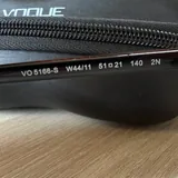 Солнцезащитные очки Vogue VO 5166-S 2