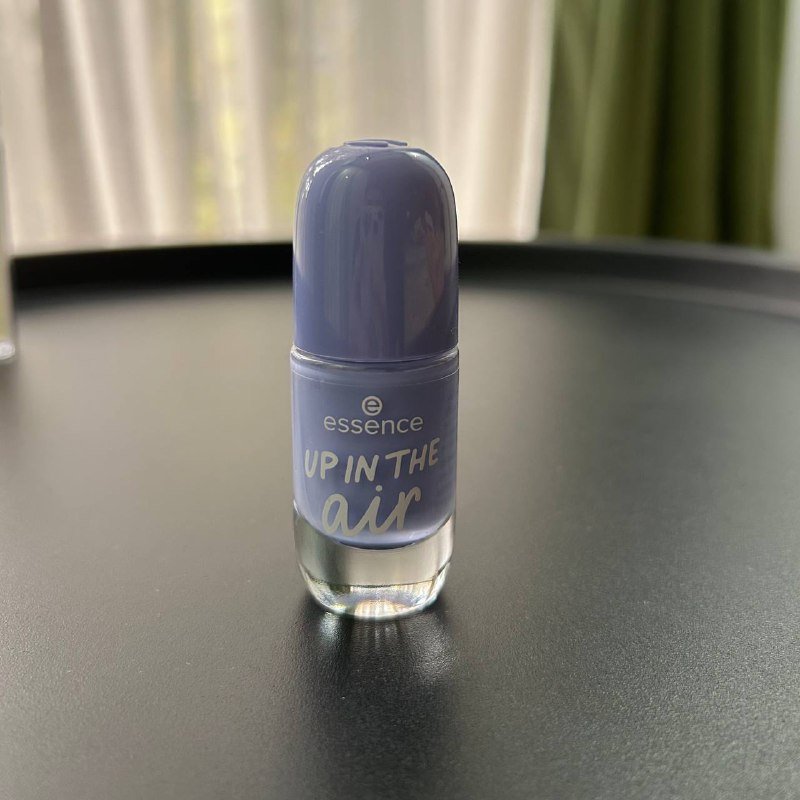 солнцезащитный спрей, лаки для ногтей, блеск для губ, детские пластыри 3