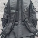 Рюкзак The North Face Jester 2