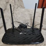 Роутер tp-link Archer A6 1