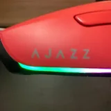Мышь Ajazz 2