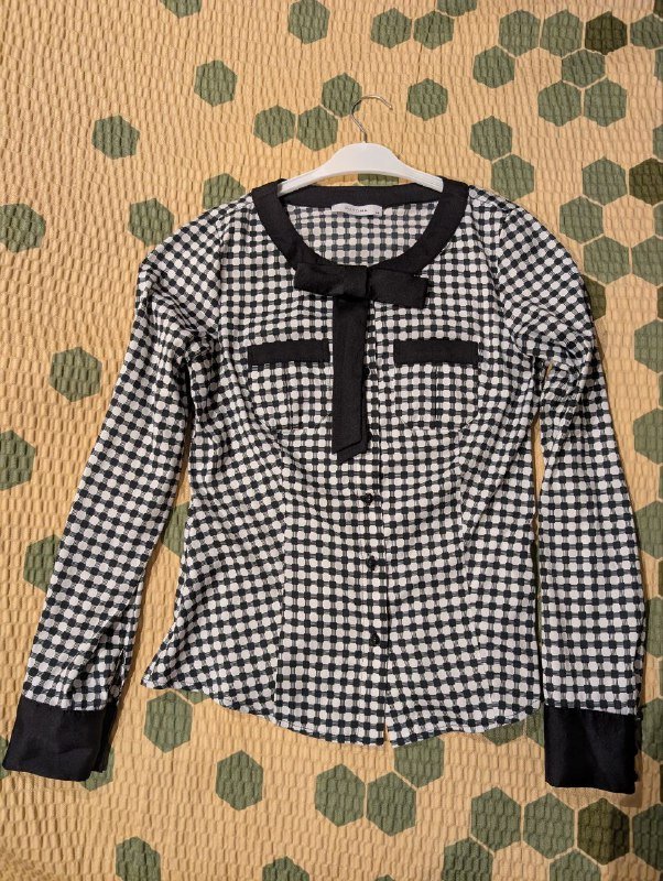 Красное платье, платье с цветами, вечернее платье, рубашка, пиджак 3