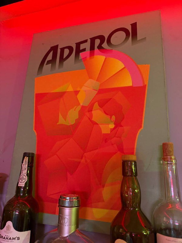 мебель, декор, элементы интерьера 9