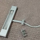 Светильник для ванной 3