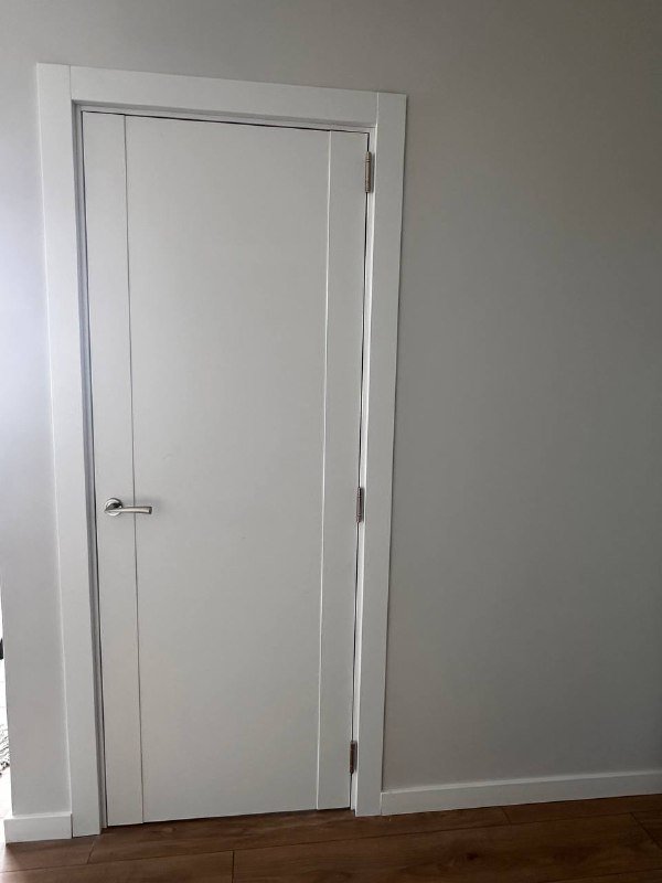 Дверь от profildoors 66x195