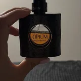 Свитер, толстовка, жилетка, кардиган 2