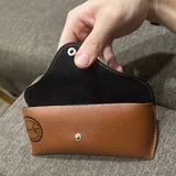 Чехол для очков Ray-Ban 3
