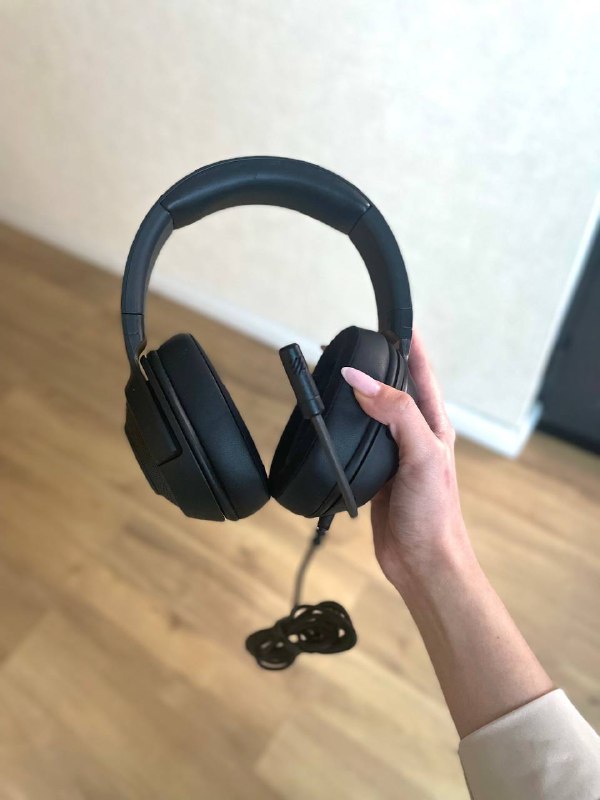 iPhone 14, Razer Gaming Headset Kraken X, Apple HomePod Mini 3