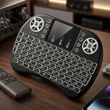 Портативные игровые приставки, флейта 2