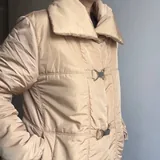 Утепленная куртка Bogner 2